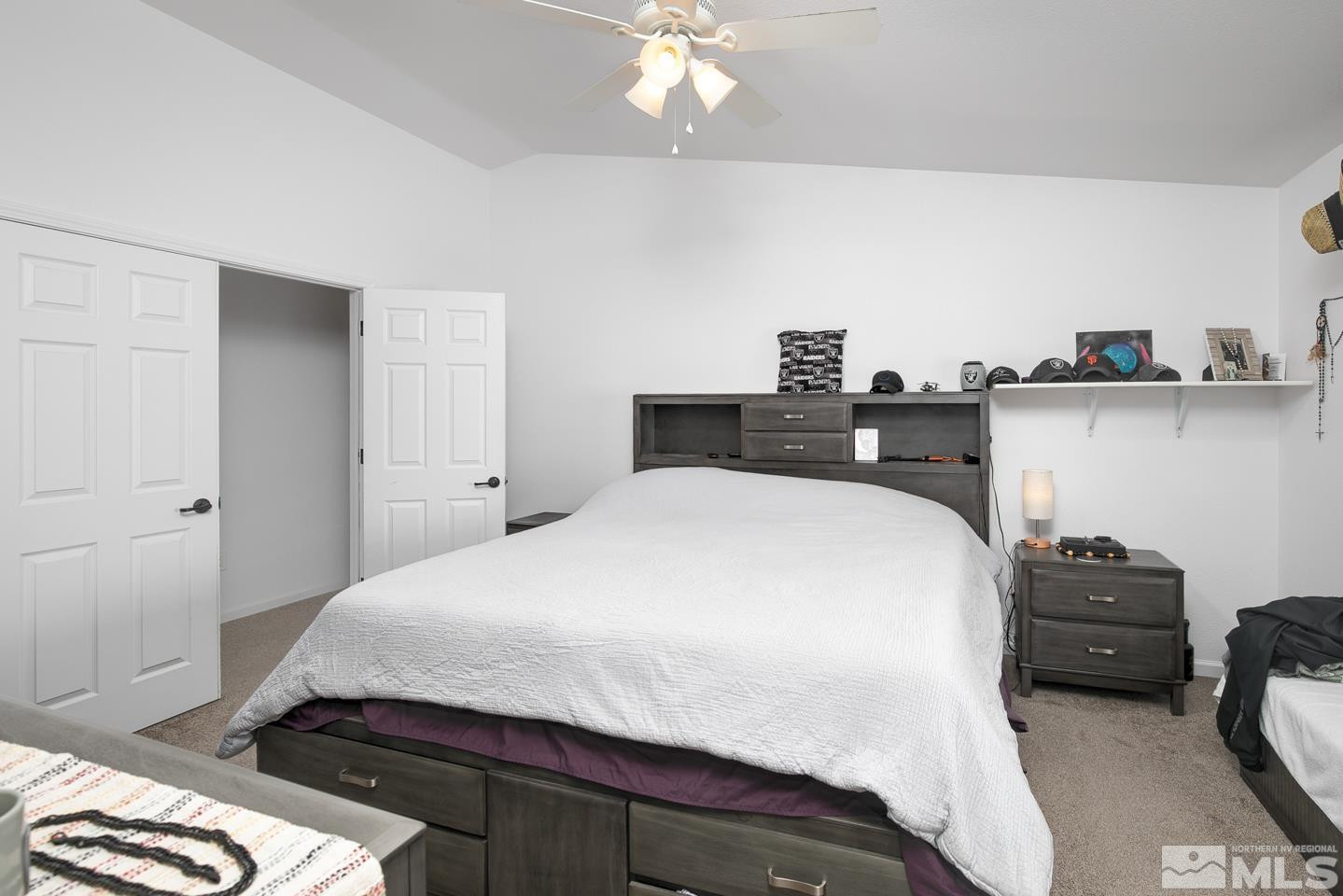 756 Megan Way Fallon, NV 89406 - Photo 12 of 23 Photo 12