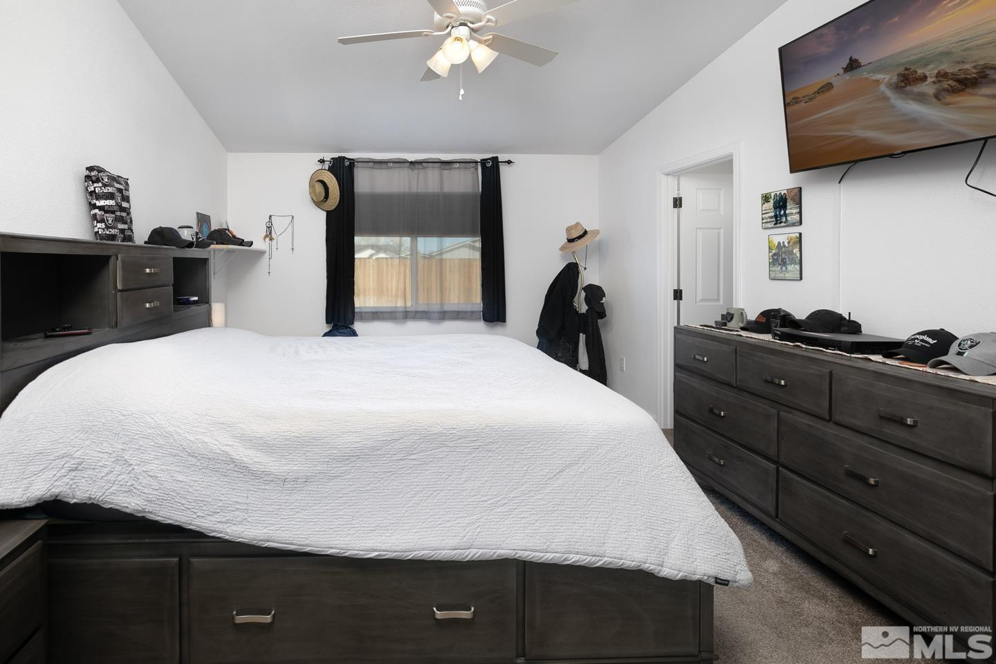 756 Megan Way Fallon, NV 89406 - Photo 13 of 23 Photo 13