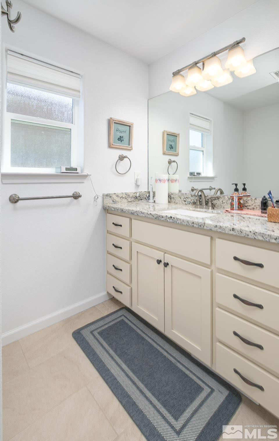 756 Megan Way Fallon, NV 89406 - Photo 15 of 23 Photo 15