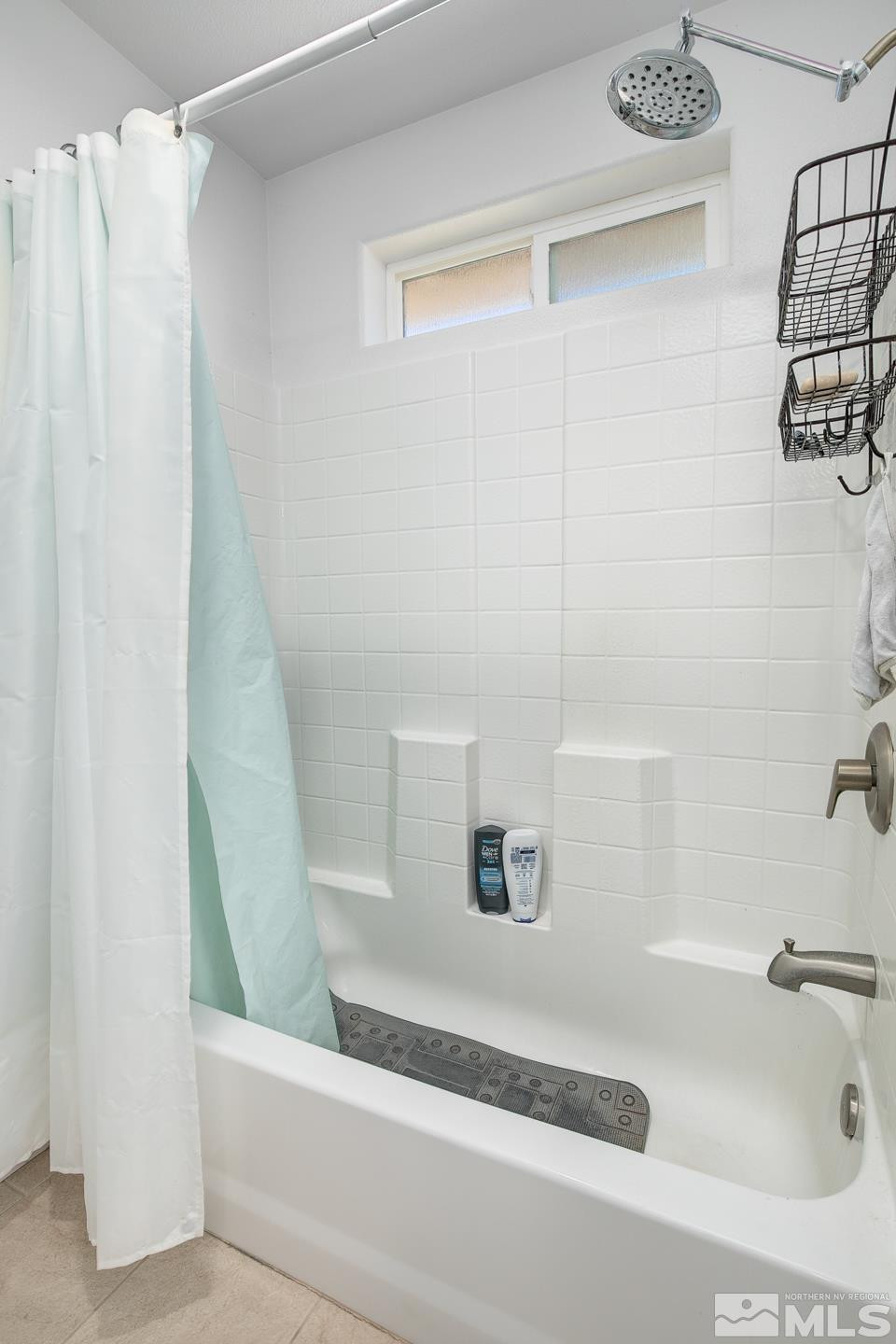 756 Megan Way Fallon, NV 89406 - Photo 16 of 23 Photo 16