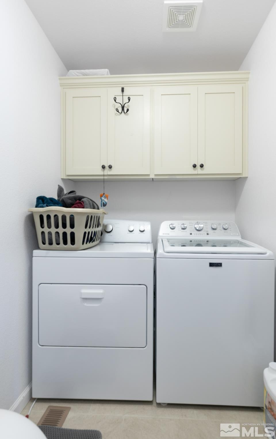 756 Megan Way Fallon, NV 89406 - Photo 17 of 23 Photo 17