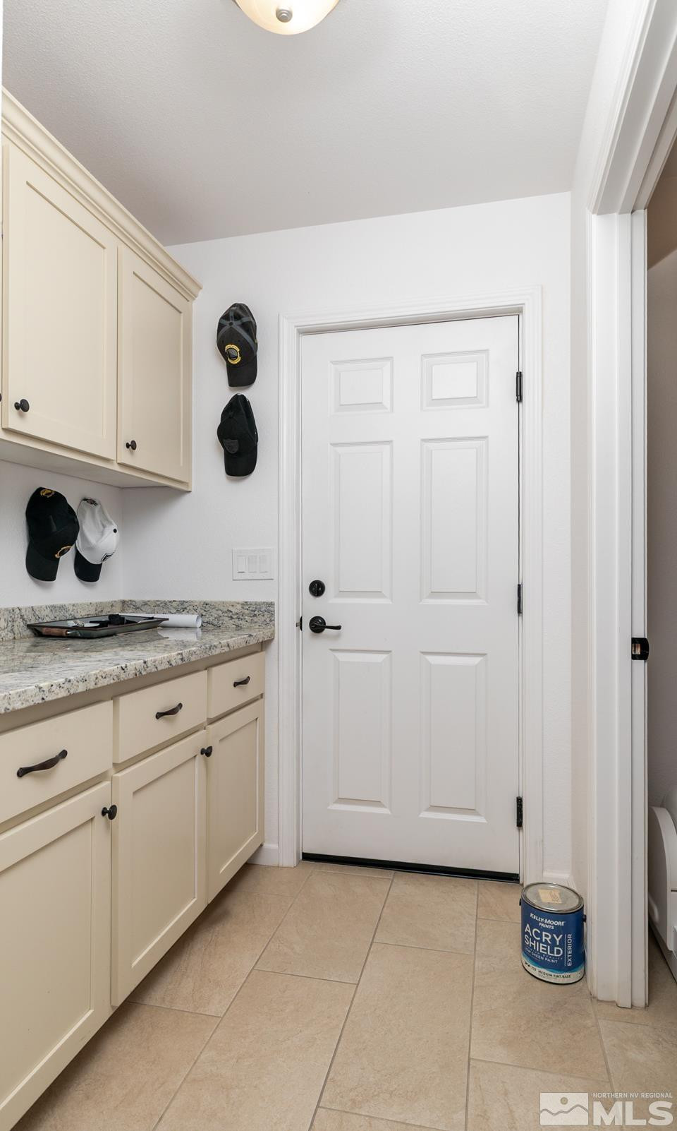 756 Megan Way Fallon, NV 89406 - Photo 18 of 23 Photo 18