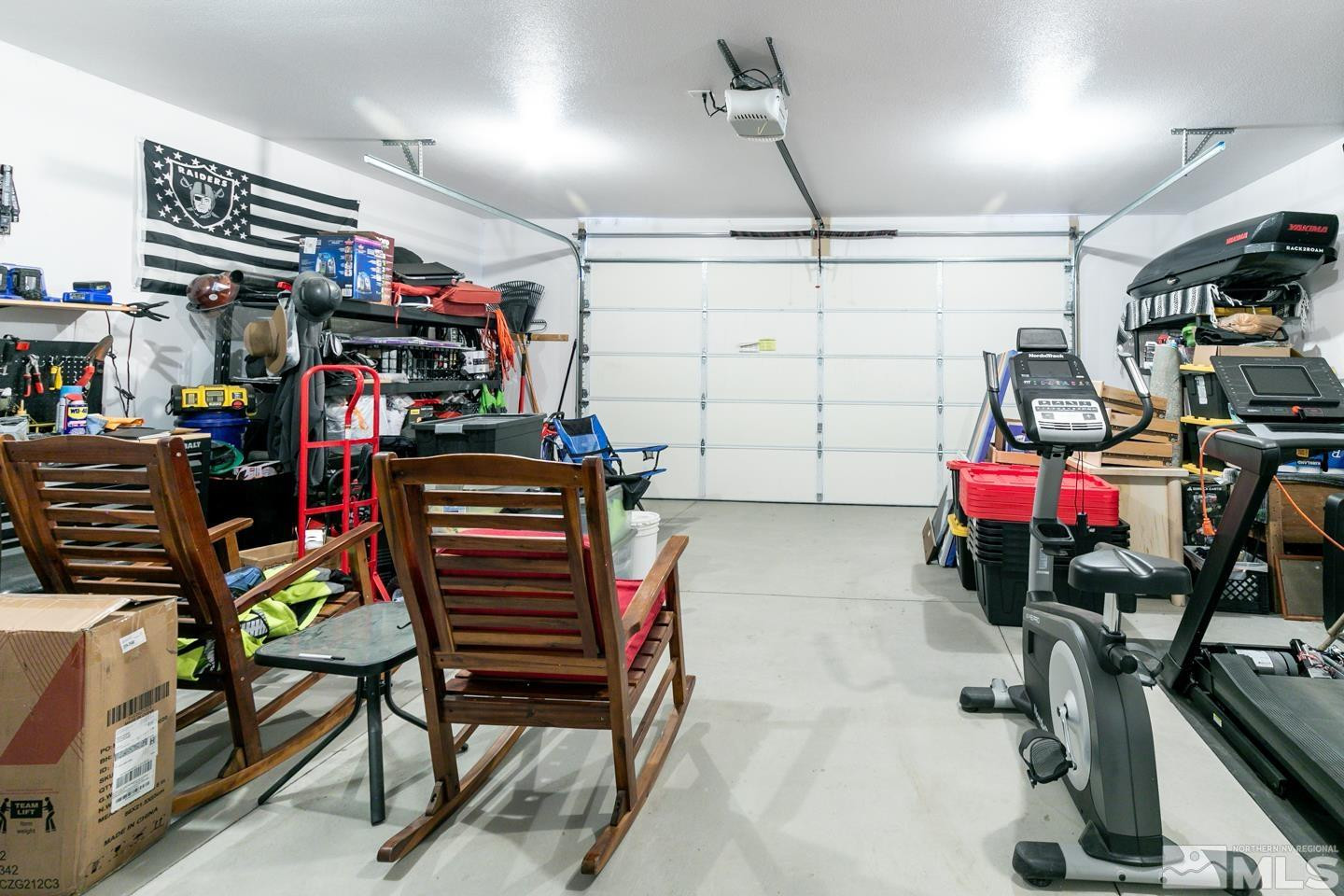 756 Megan Way Fallon, NV 89406 - Photo 19 of 23 Photo 19