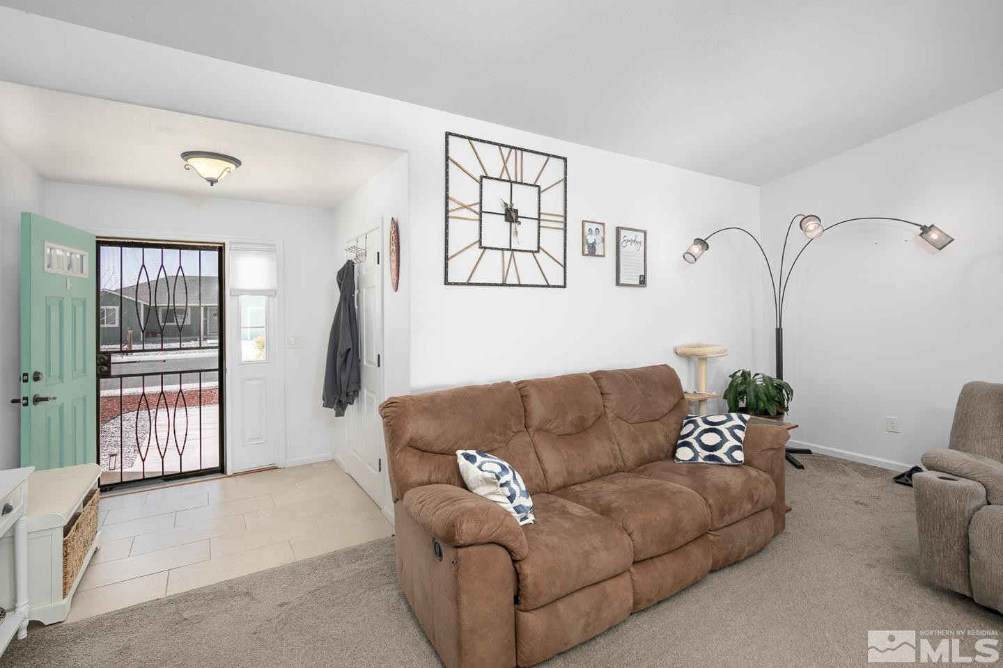 756 Megan Way Fallon, NV 89406 - Photo 2 of 23 Photo 2