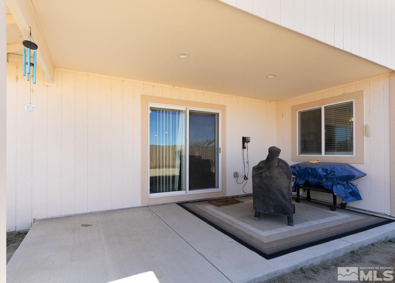 756 Megan Way Fallon, NV 89406 - Photo 21 of 23 Photo 21