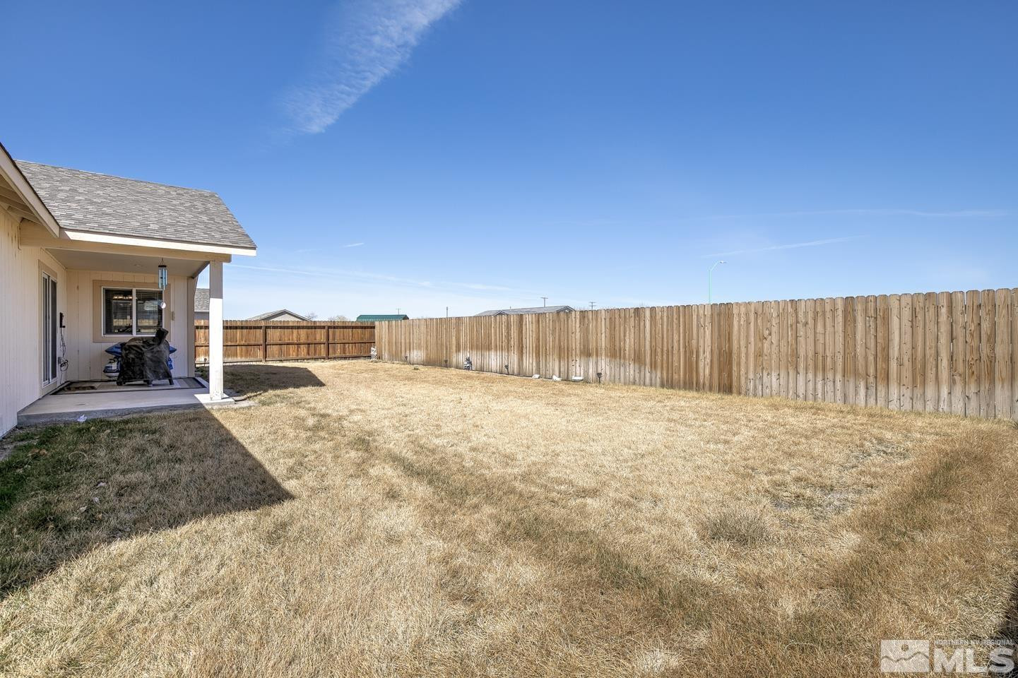 756 Megan Way Fallon, NV 89406 - Photo 22 of 23 Photo 22
