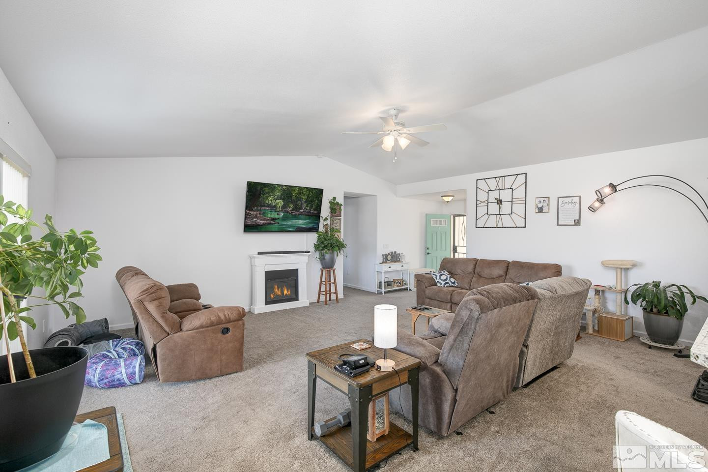 756 Megan Way Fallon, NV 89406 - Photo 3 of 23 Photo 3