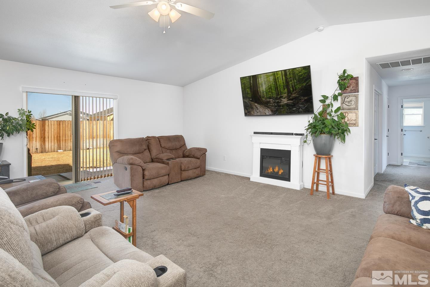 756 Megan Way Fallon, NV 89406 - Photo 4 of 23 Photo 4