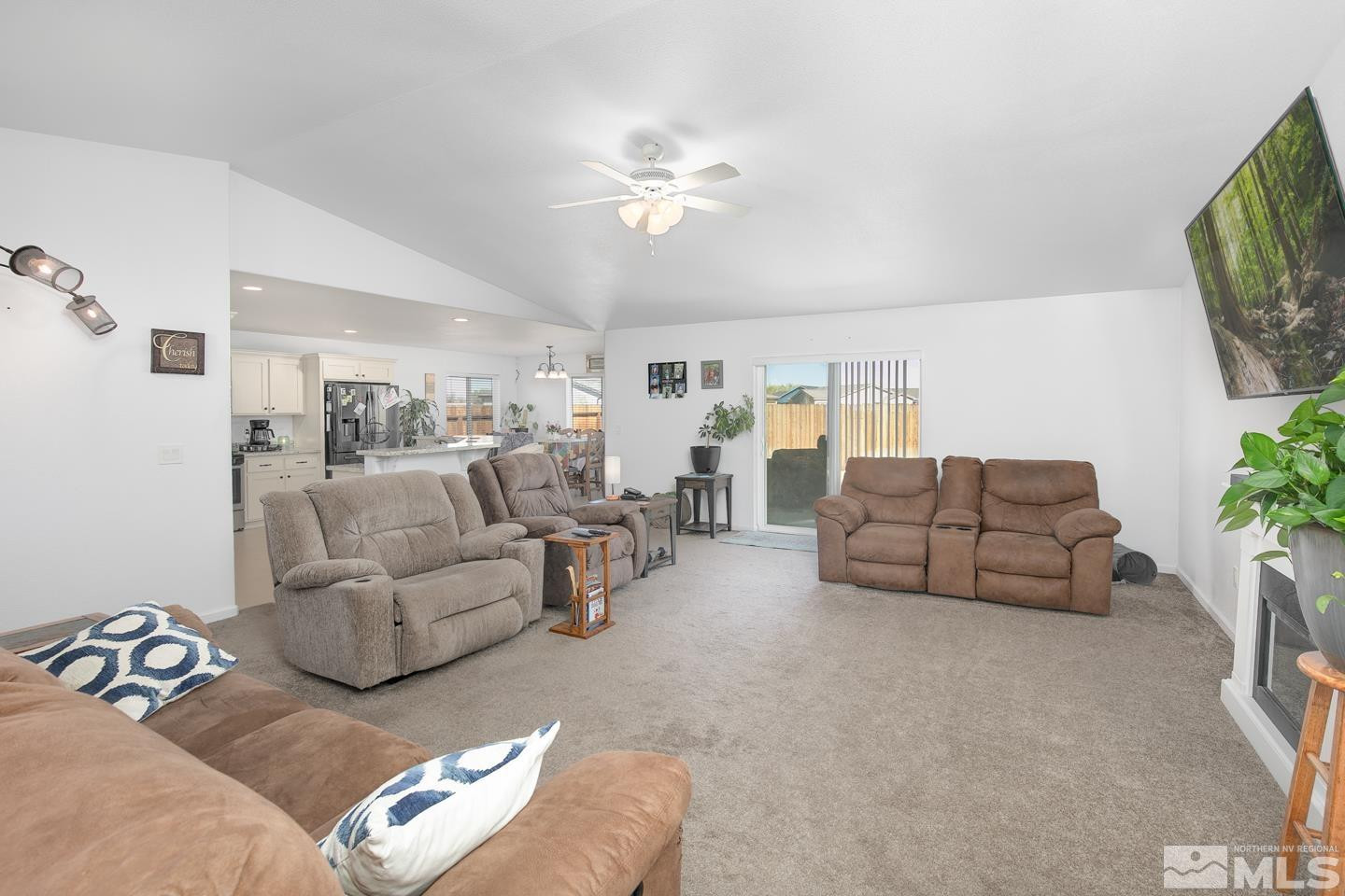 756 Megan Way Fallon, NV 89406 - Photo 5 of 23 Photo 5