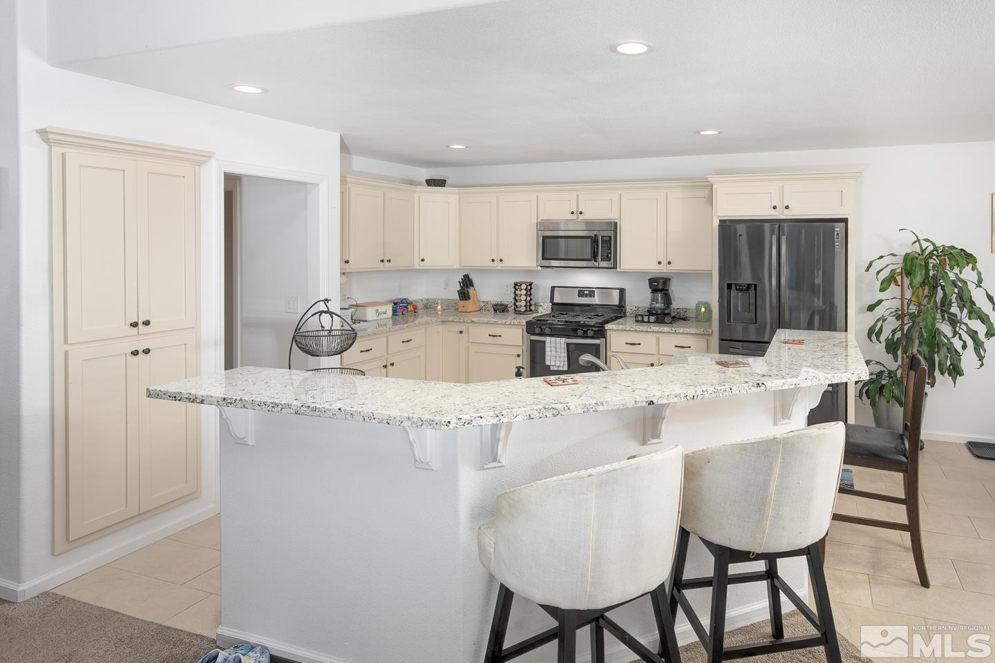 756 Megan Way Fallon, NV 89406 - Photo 6 of 23 Photo 6