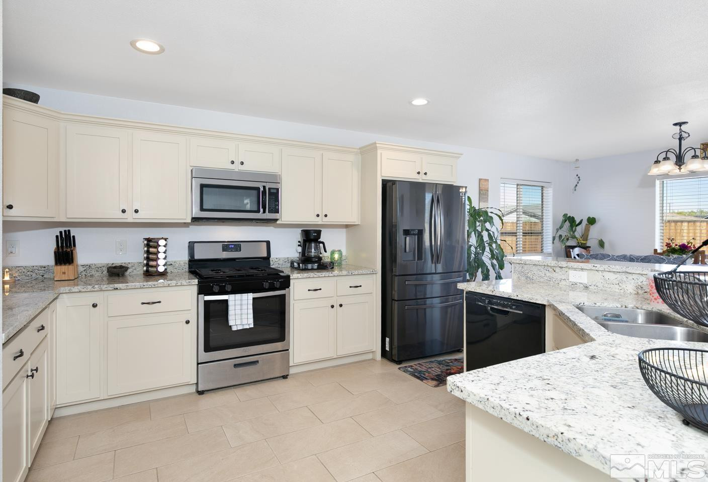 756 Megan Way Fallon, NV 89406 - Photo 7 of 23 Photo 7