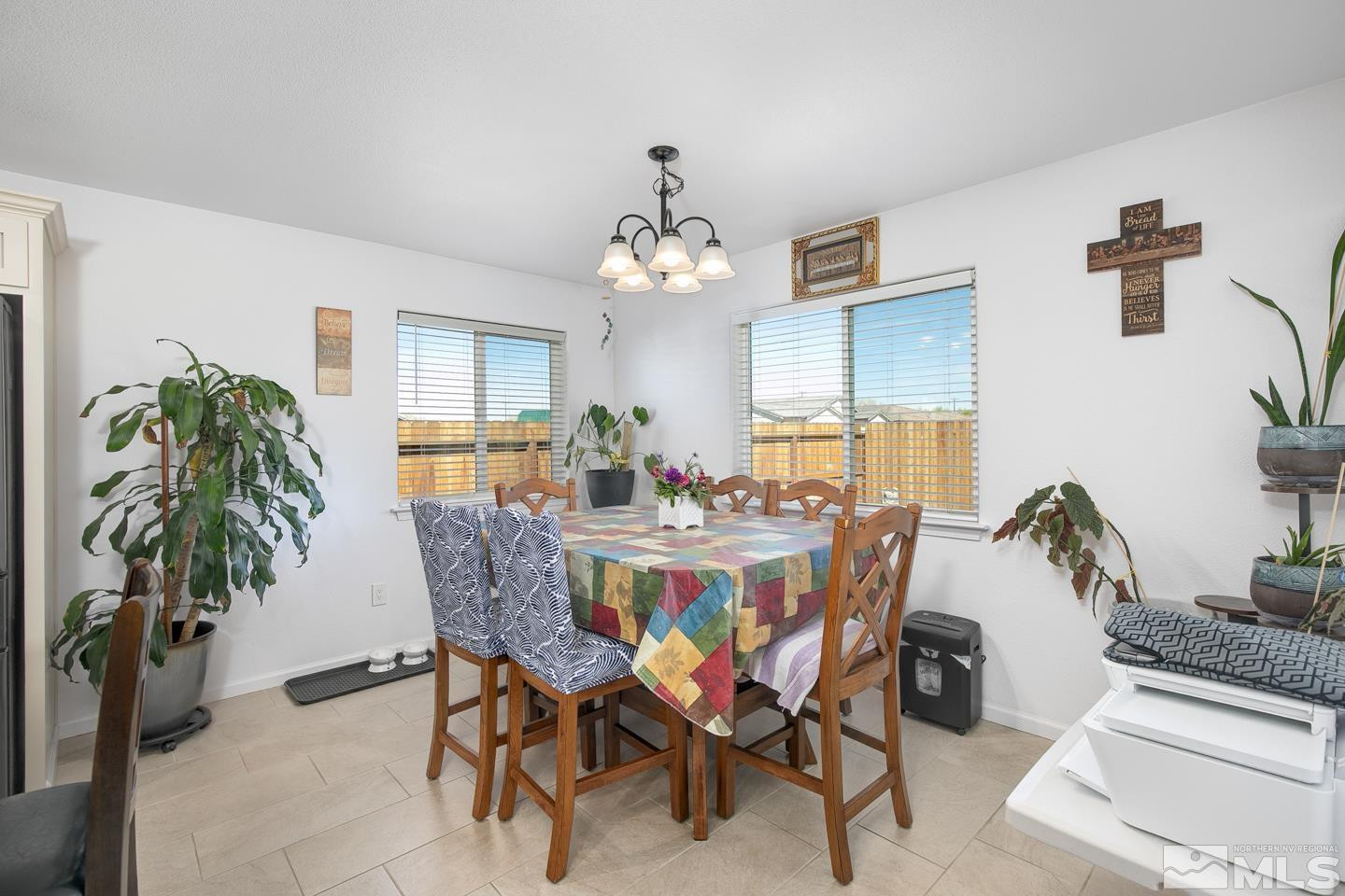 756 Megan Way Fallon, NV 89406 - Photo 8 of 23 Photo 8