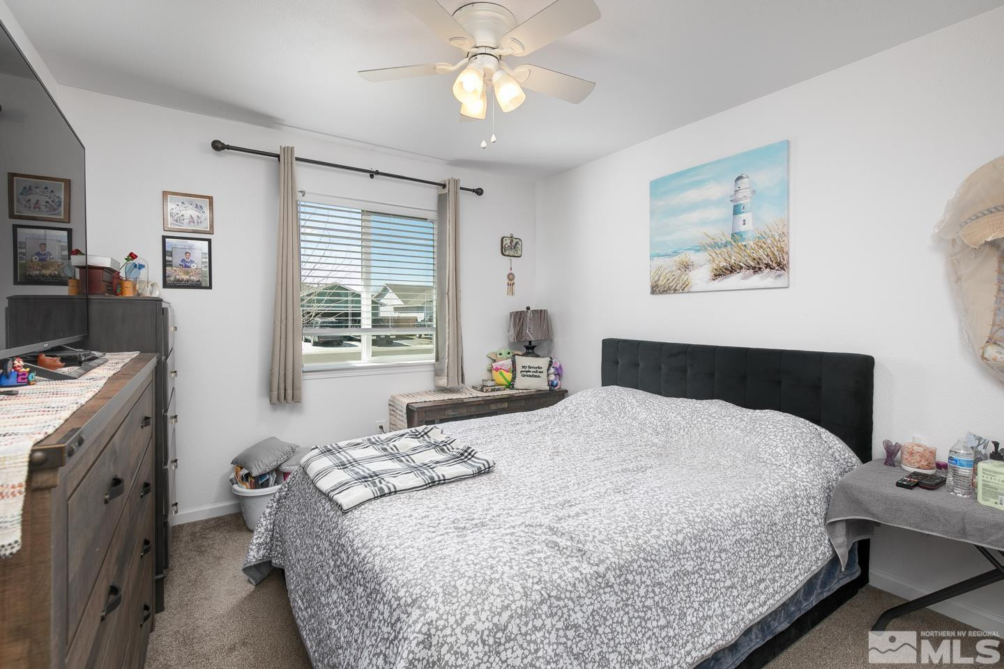 756 Megan Way Fallon, NV 89406 - Photo 9 of 23 Photo 9