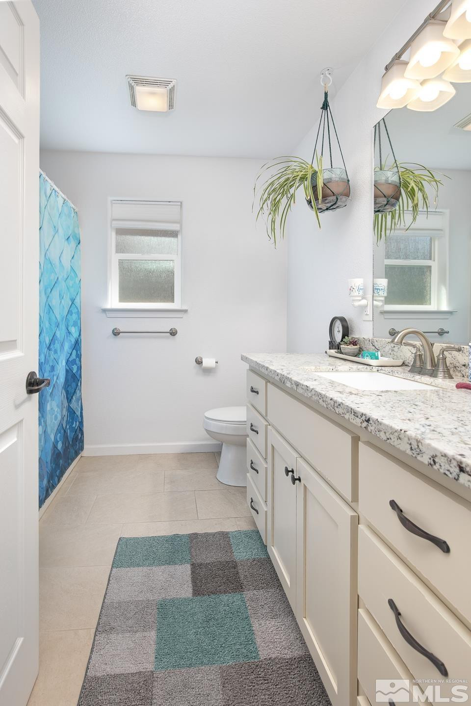 756 Megan Way Fallon, NV 89406 - Photo 10 of 23 Photo 10