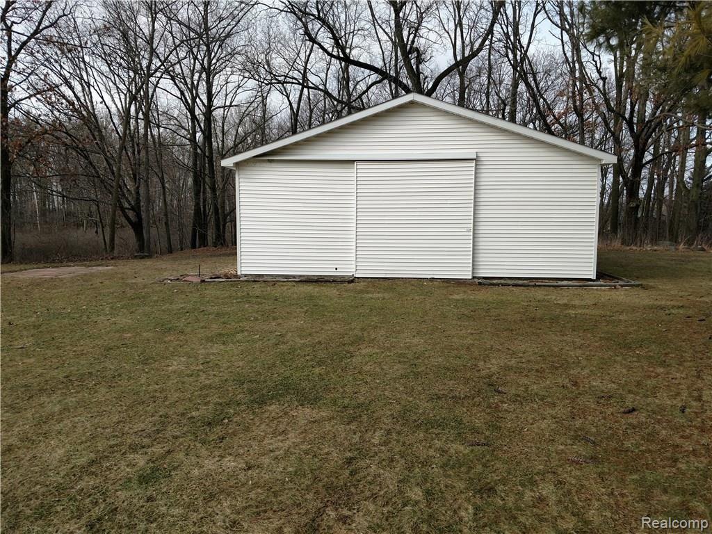 3388 Lippincott Road Lapeer, MI 48446 - Photo 18 of 23 IMG_20180221_142702027.jpg
