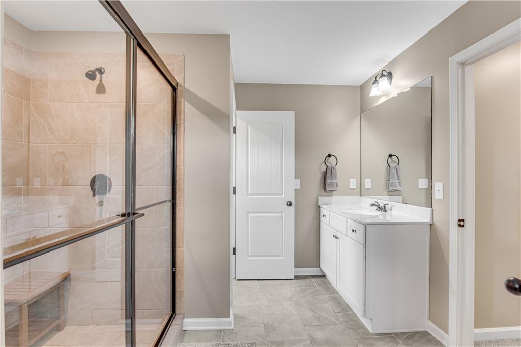 533 Evergreen Way Jefferson, GA 30549 - Photo 23 of 36