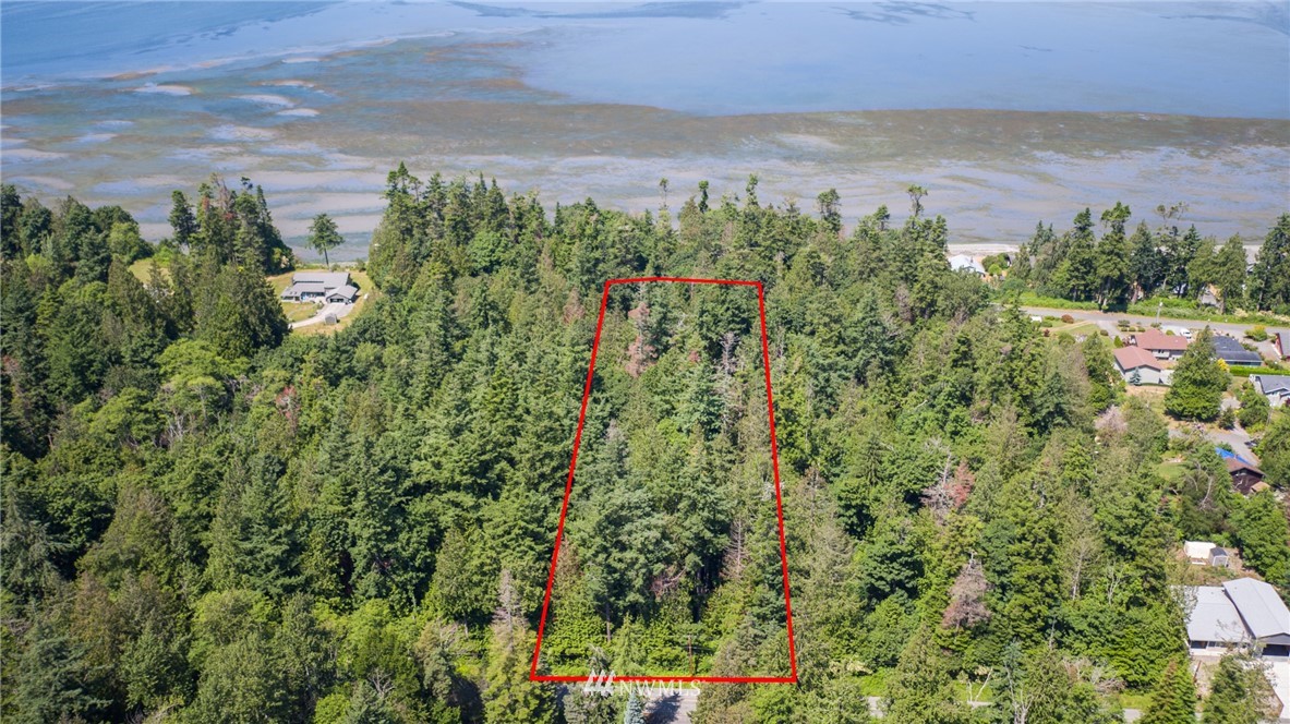 -nhn Halloran Road Bow, WA 98232 - Photo 1 of 16 Gallery Image 1