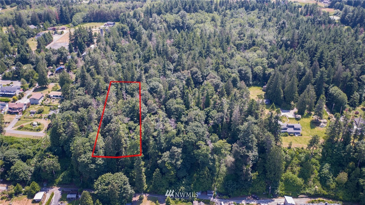 -nhn Halloran Road Bow, WA 98232 - Photo 2 of 16 Gallery Image 2