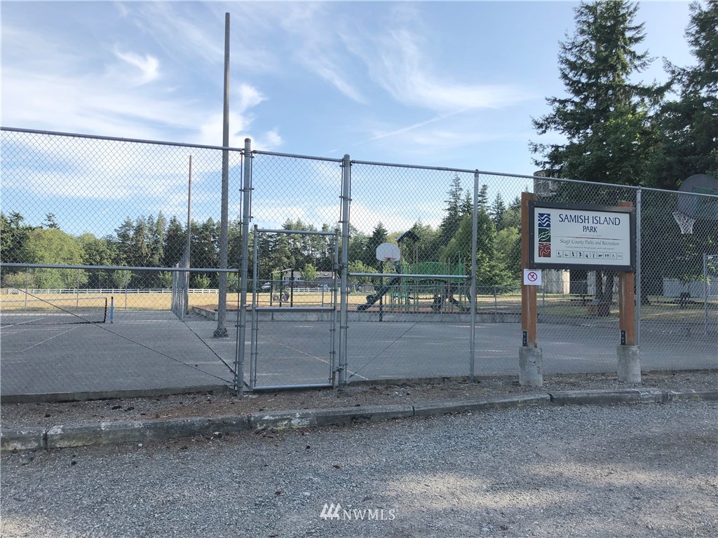 -nhn Halloran Road Bow, WA 98232 - Photo 11 of 16 Gallery Image 11
