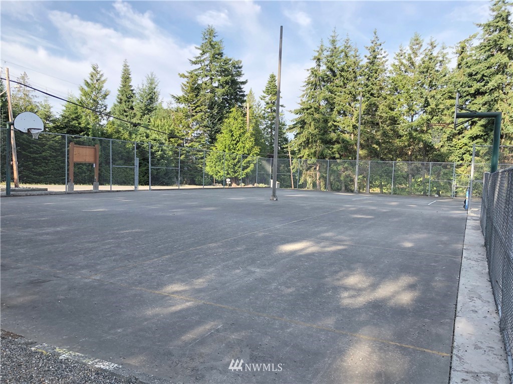-nhn Halloran Road Bow, WA 98232 - Photo 12 of 16 Gallery Image 12