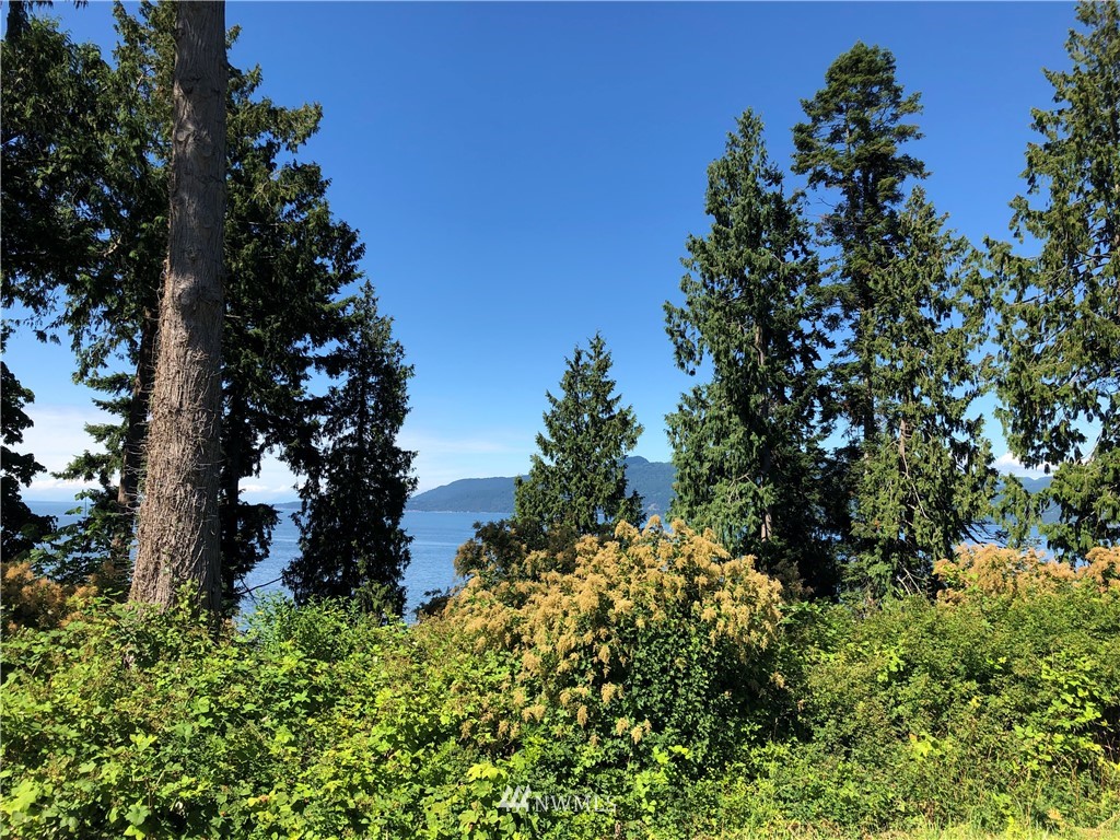 -nhn Halloran Road Bow, WA 98232 - Photo 16 of 16 Gallery Image 16