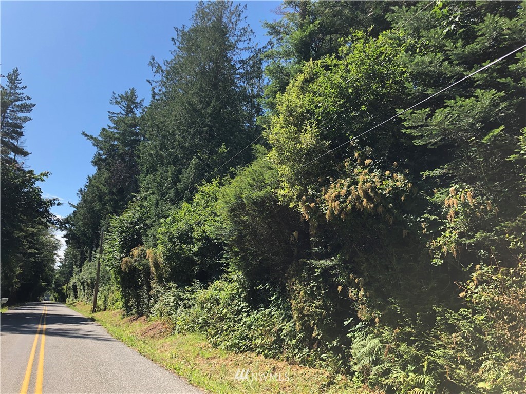 -nhn Halloran Road Bow, WA 98232 - Photo 6 of 16 Gallery Image 6
