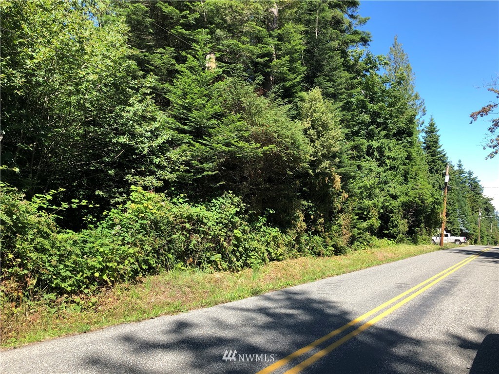 -nhn Halloran Road Bow, WA 98232 - Photo 8 of 16 Gallery Image 8