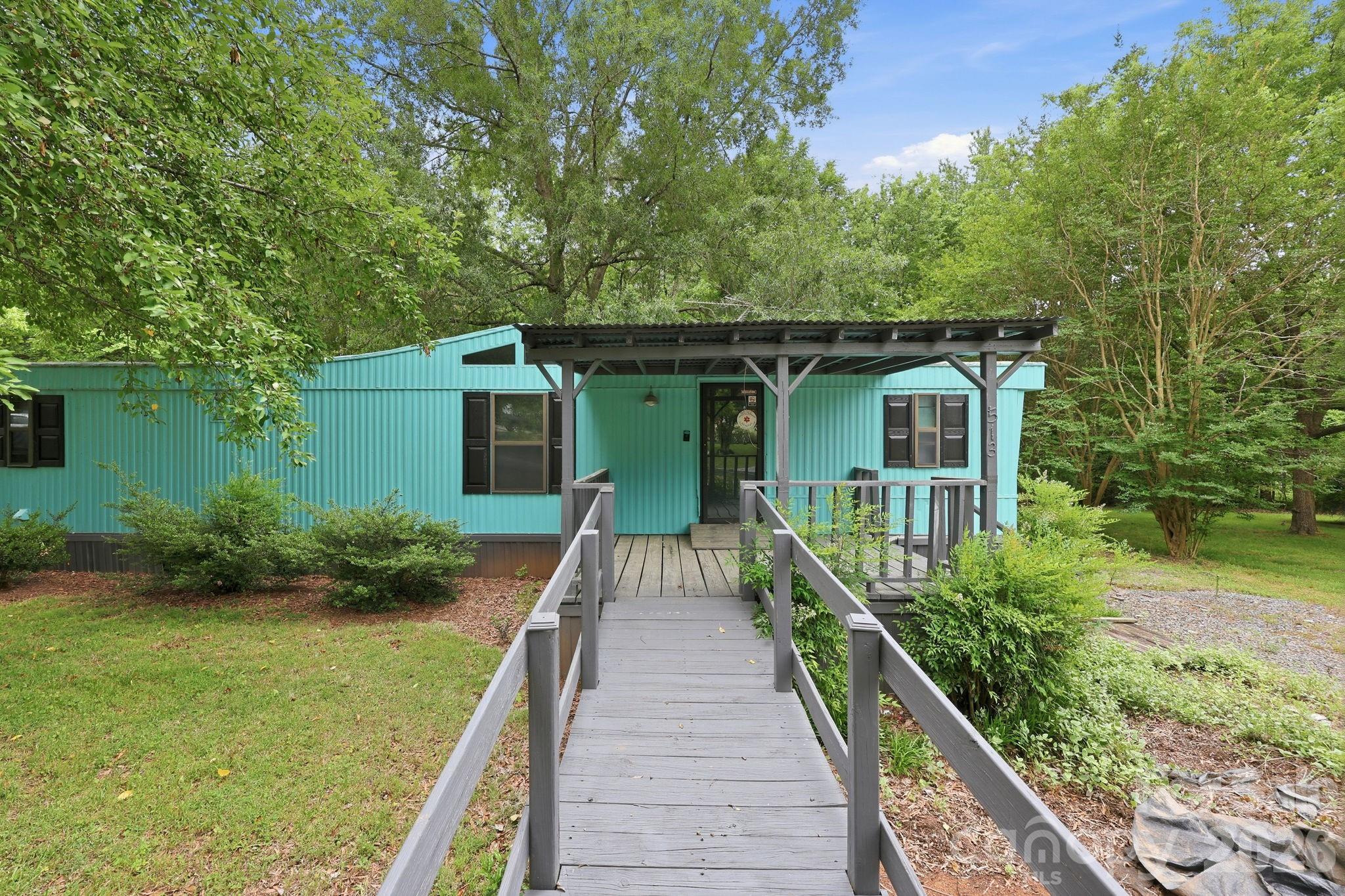517 Cox Road Salisbury, NC 28146 - Photo 38 of 48