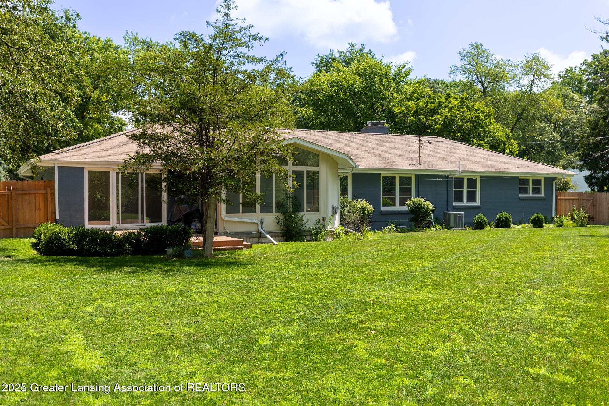 1511 Hitching Post Road East Lansing, MI 48823 - Photo 35 of 40 1511_Hitching_Post_KIM-8