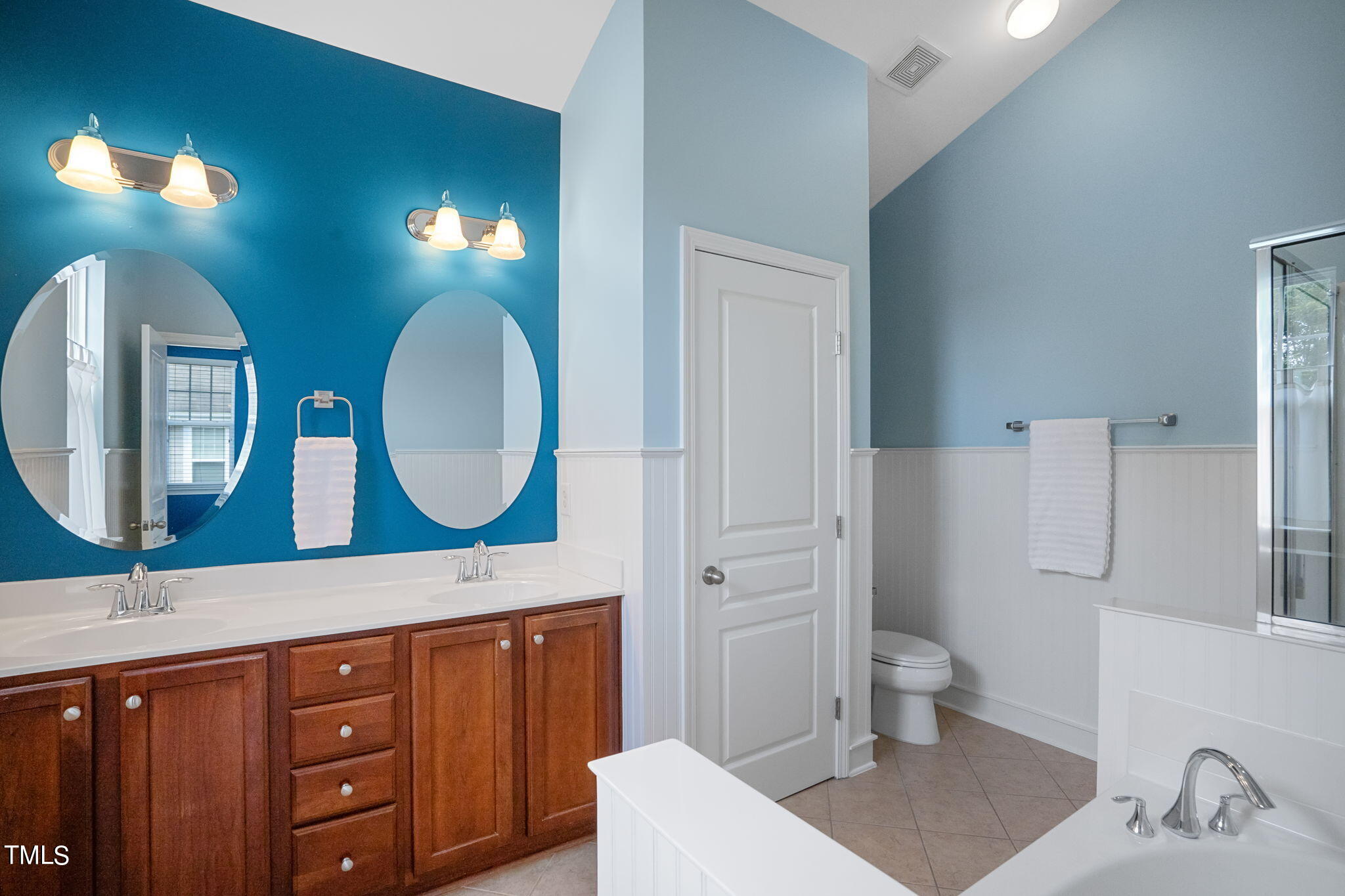 9161 Wooden Road Raleigh, NC 27617 - Photo 22 of 32 23-web-or-mls-DSC09999