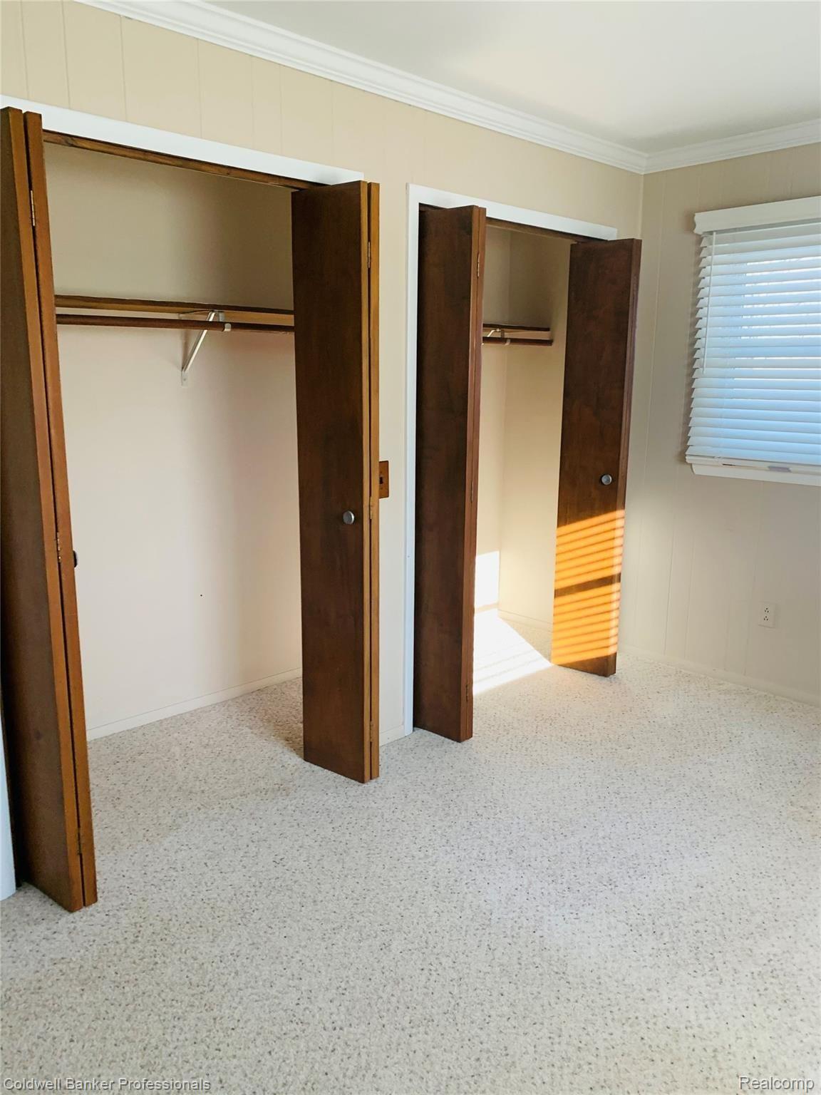 1522 Vernor Road Lapeer, MI 48446 - Photo 20 of 34 4A2DBE82-D162-49C1-8DCF-F8440A720EB2.jpeg