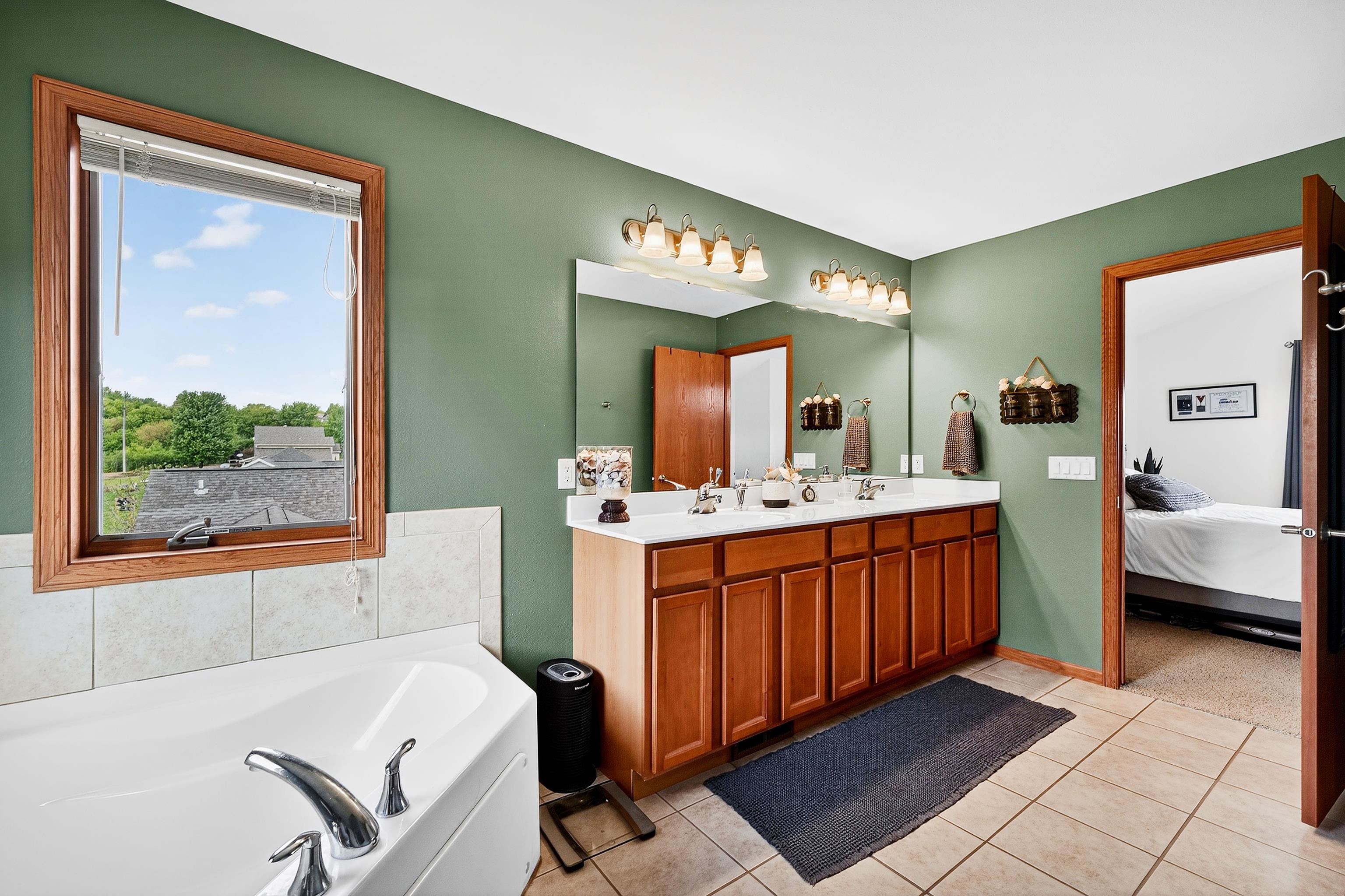705 Stonefield Way Mount Horeb, WI 53572 - Photo 28 of 44