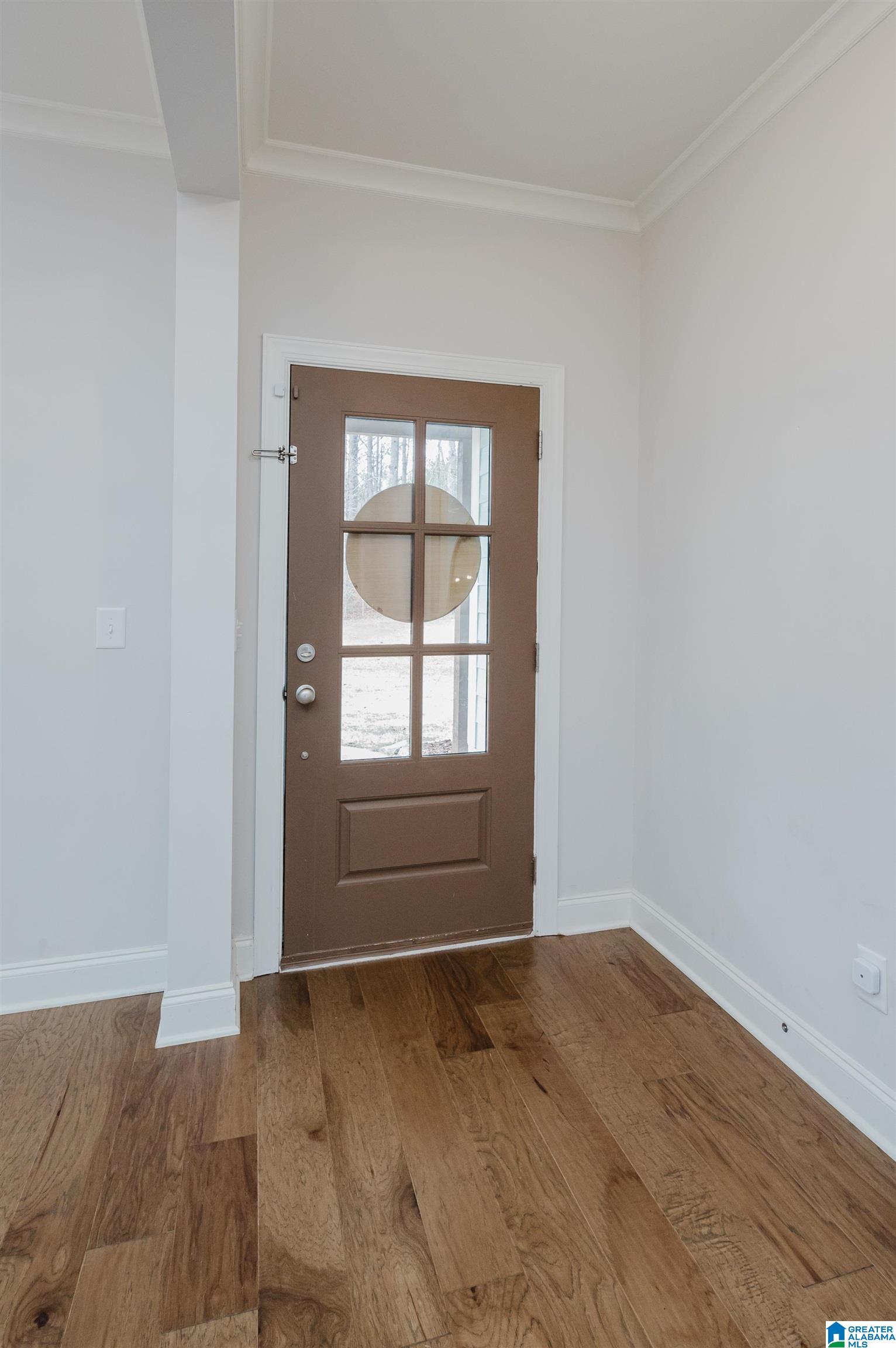 8026 Madison Avenue Helena, AL 35080 - Photo 17 of 66
