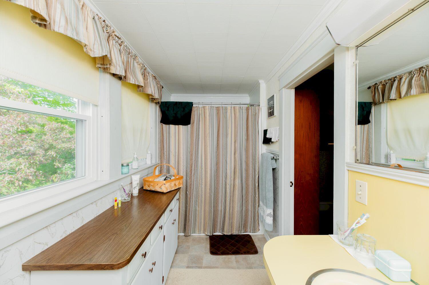 359 A Waterville Road Skowhegan, ME 04976 - Photo 44 of 71 Magical Moments Photography-42