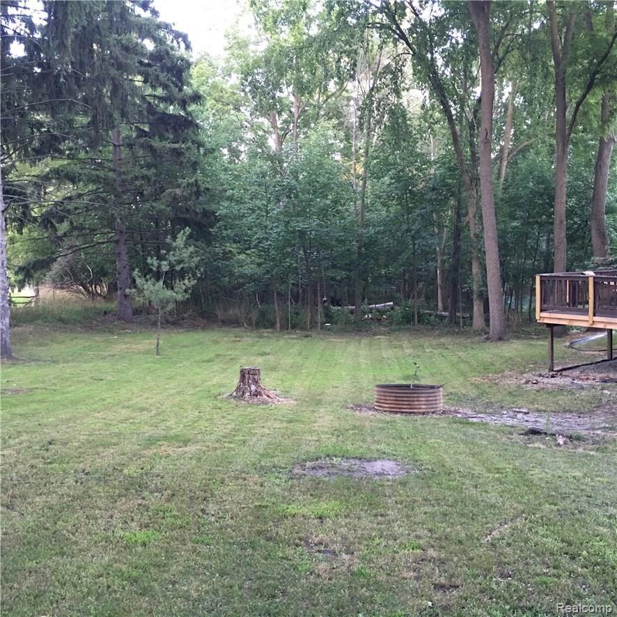 1974 Edgemont Court Rochester, MI 48306 - Photo 21 of 21 -159.jpg