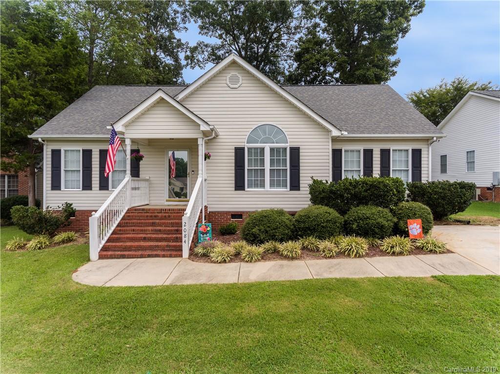 2084 Aldersgate Road Rock Hill, SC 29732 - Photo 1 of 24 Gallery Image 1