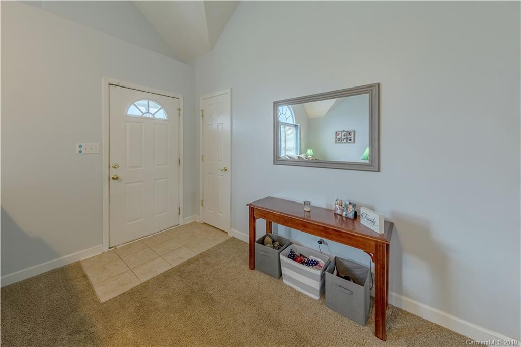2084 Aldersgate Road Rock Hill, SC 29732 - Photo 2 of 24 Gallery Image 2