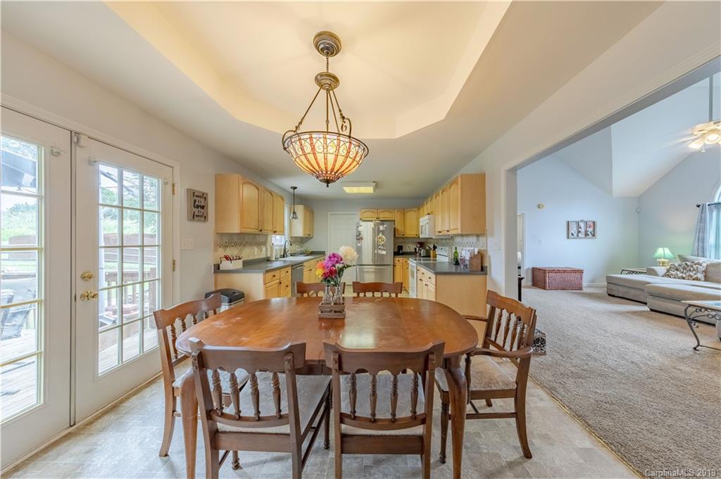 2084 Aldersgate Road Rock Hill, SC 29732 - Photo 11 of 24 Gallery Image 11
