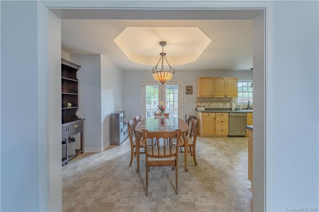 2084 Aldersgate Road Rock Hill, SC 29732 - Photo 12 of 24 Gallery Image 12