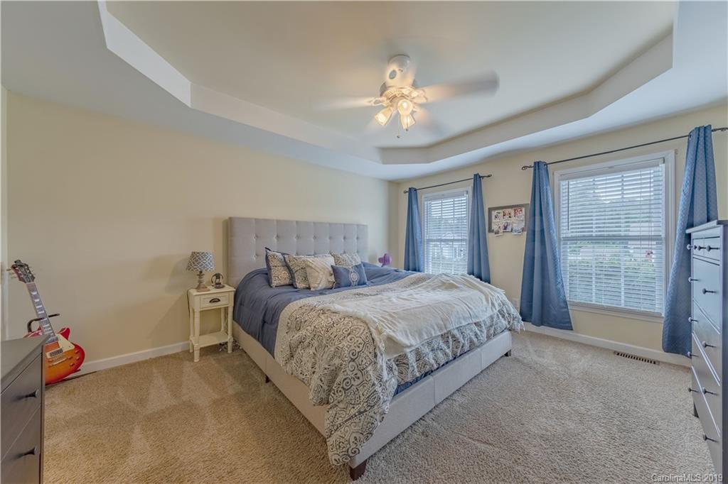 2084 Aldersgate Road Rock Hill, SC 29732 - Photo 13 of 24 Gallery Image 13