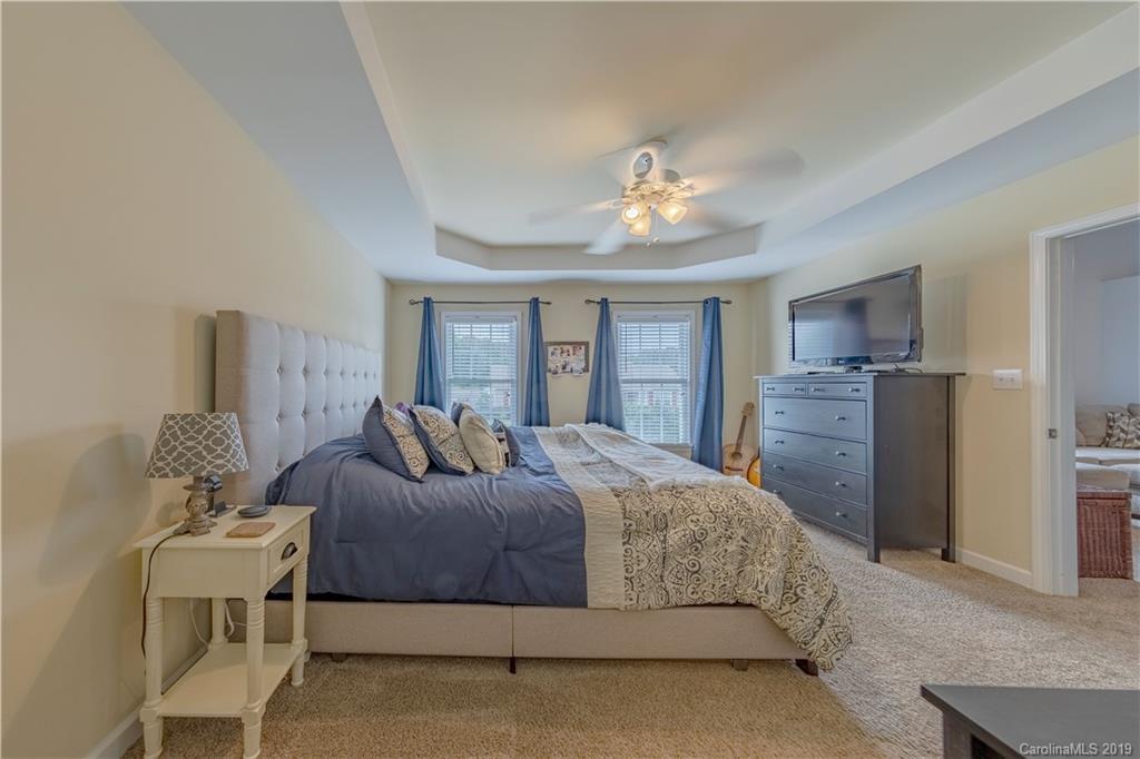 2084 Aldersgate Road Rock Hill, SC 29732 - Photo 14 of 24 Gallery Image 14