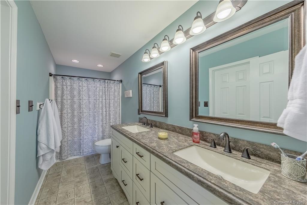 2084 Aldersgate Road Rock Hill, SC 29732 - Photo 15 of 24 Gallery Image 15