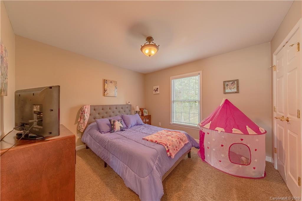 2084 Aldersgate Road Rock Hill, SC 29732 - Photo 16 of 24 Gallery Image 16