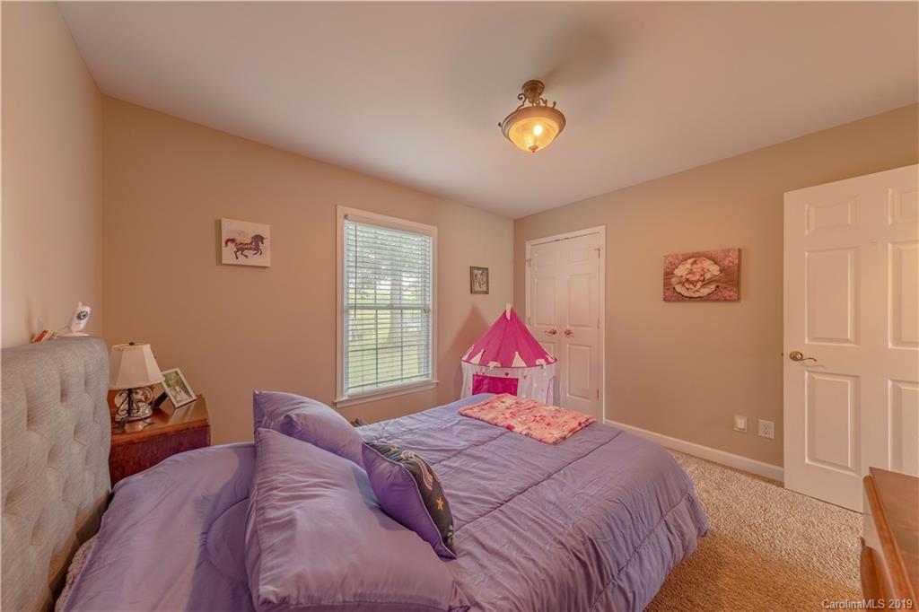 2084 Aldersgate Road Rock Hill, SC 29732 - Photo 17 of 24 Gallery Image 17