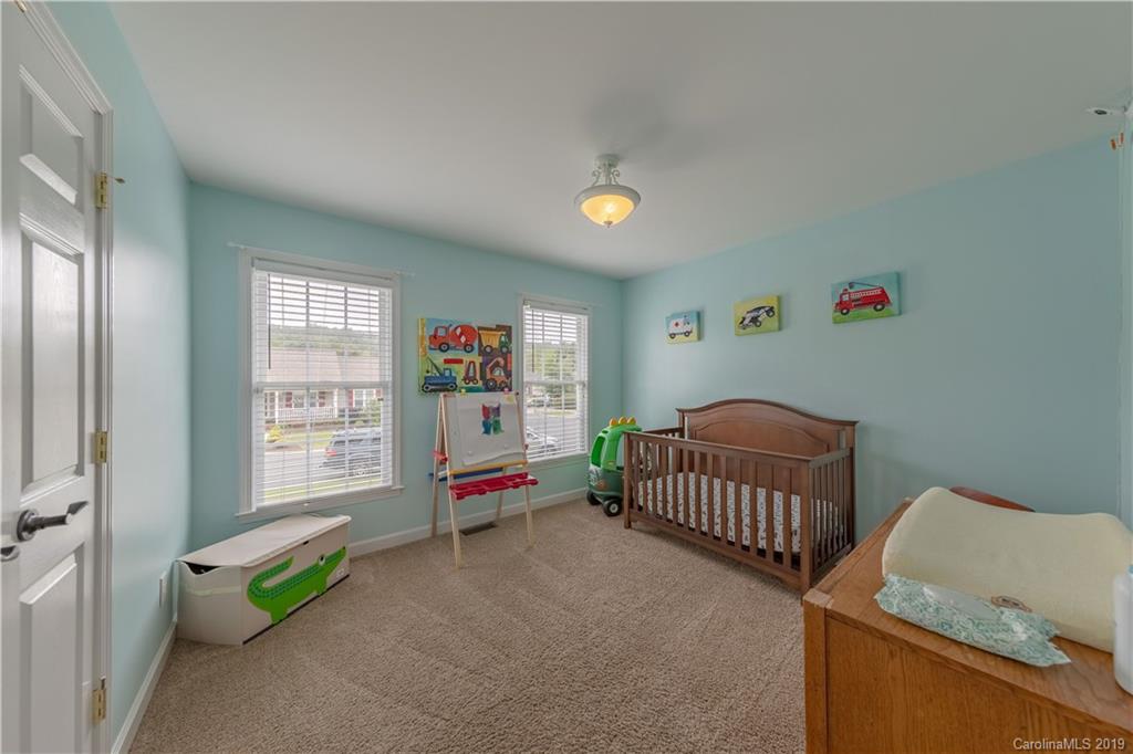 2084 Aldersgate Road Rock Hill, SC 29732 - Photo 18 of 24 Gallery Image 18