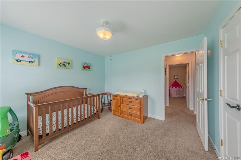 2084 Aldersgate Road Rock Hill, SC 29732 - Photo 19 of 24 Gallery Image 19