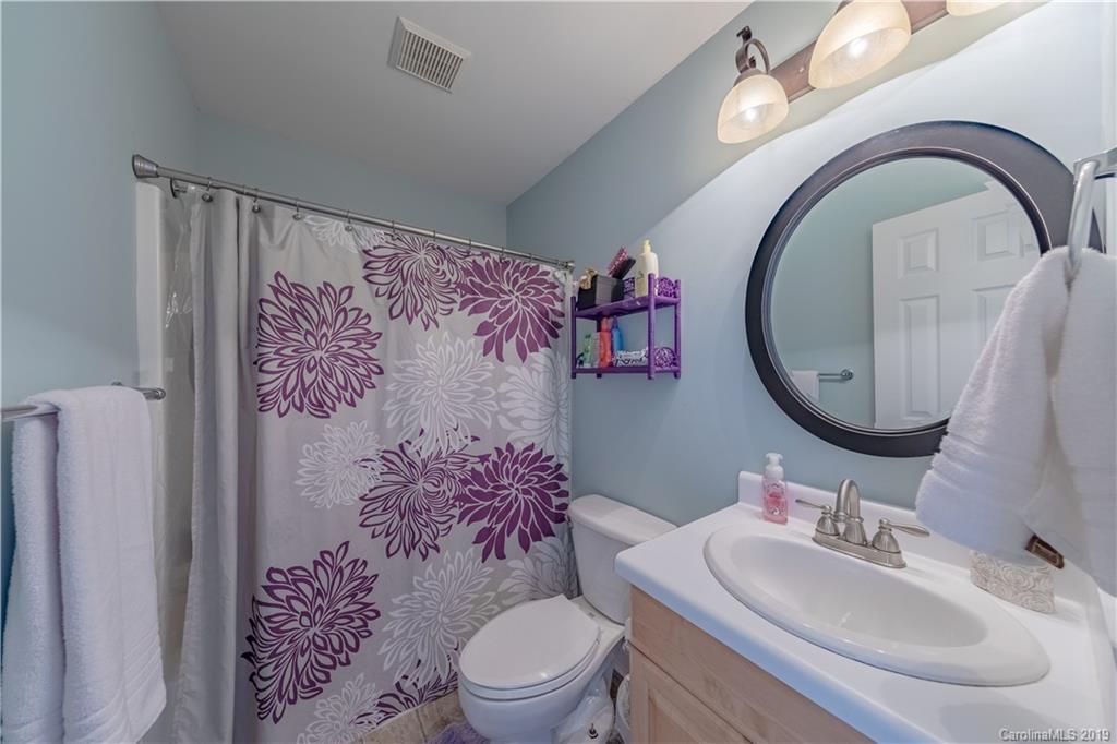 2084 Aldersgate Road Rock Hill, SC 29732 - Photo 20 of 24 Gallery Image 20