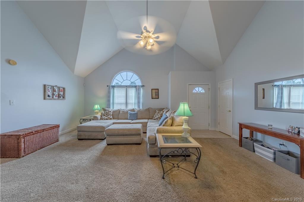 2084 Aldersgate Road Rock Hill, SC 29732 - Photo 3 of 24 Gallery Image 3