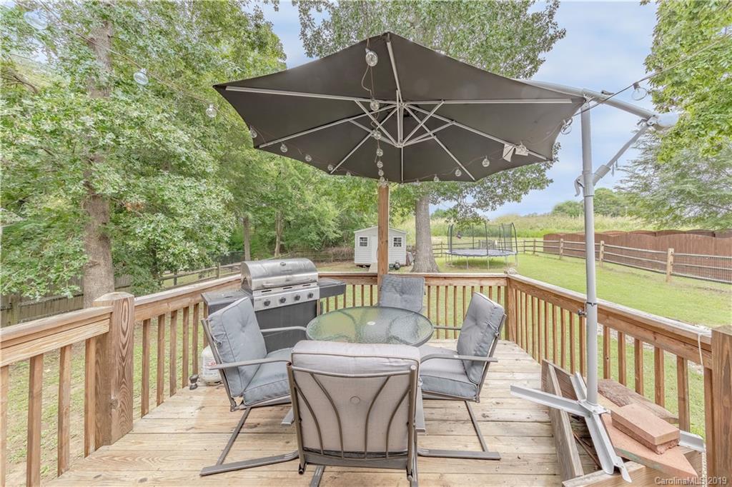 2084 Aldersgate Road Rock Hill, SC 29732 - Photo 21 of 24 Gallery Image 21