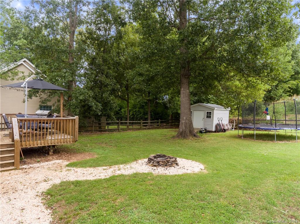 2084 Aldersgate Road Rock Hill, SC 29732 - Photo 22 of 24 Gallery Image 22